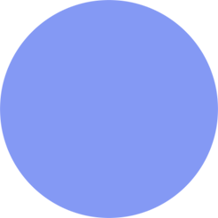 網(wǎng)站設(shè)計|網(wǎng)站制作_博樂虎網(wǎng)站設(shè)計制作公司合作企業(yè):清華同方